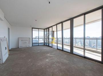 Apartamento · 324m² · 4 Quartos · 5 Vagas · Apartamento, venda, Vila Nova Conceição, 4 quartos, 4 suítes, 5 vagas