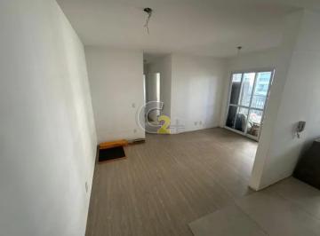 Apartamento · 59m² · 2 Quartos · 1 Vaga · Apartamento á venda na Lapa, 2 quartos, 1 vaga de garagem.