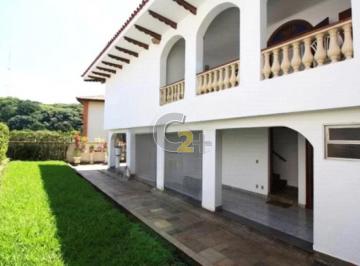 Casa · 374m² · 4 Quartos · 5 Vagas · Casa nos Alto de Pinheiros para venda com 4 quartos e vagas para 5 carros