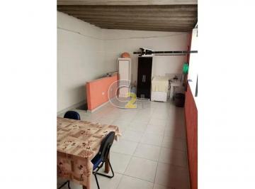 Casa · 600m² · 9 Quartos · 2 Vagas · Sobrados unificados a venda na Casa Verde Alta com 9 quartos, 1 vaga