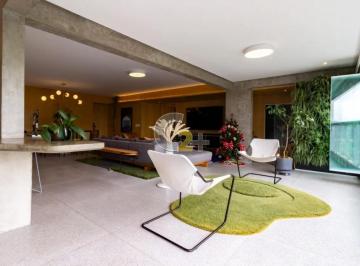 Apartamento · 170m² · 3 Quartos · 3 Vagas · Apartamento à venda na Vila Leopoldina com 3 suítes e 3 vagas