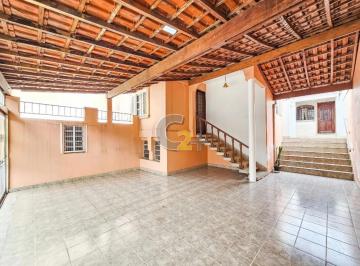 Casa · 210m² · 2 Quartos · 3 Vagas · Casa térrea a venda na Casa Verde com  2 quartos, 3 vagas