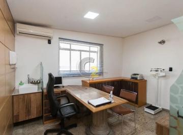 Comercial · 475m² · 6 Vagas · SOBRADO COMERCIAL - LOCAÇÃO - LAPA - 14 SALAS - 6 VAGAS - 475M
