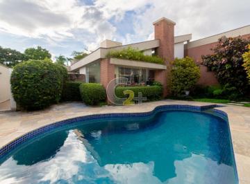 Casa · 495m² · 7 Quartos · 7 Vagas · Casa à venda no Alto de Pinheiros com 495m2 7 quartos, 4 suítes e 7 vagas