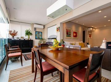 Apartamento · 72m² · 2 Quartos · 1 Vaga · APARTAMENTO - PINHEIROS - 2 DORMS - 1 SUITE - 1 VAGA