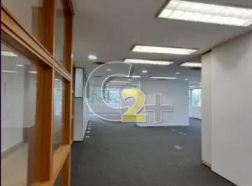 Comercial · 384m² · 2 Vagas · Conjunto comercial à venda na Bela Vista com 2 vagas