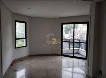 Apartamento · 94m² · 3 Quartos · 2 Vagas · APARTAMENTO - VENDA - SANTANA - 3 DORMS - 1 SUÍTE - 2 VAGAS
