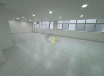 Comercial · 195m² · 2 Vagas · Conjunto comercial a venda na Bela vista 2 vagas 195m2