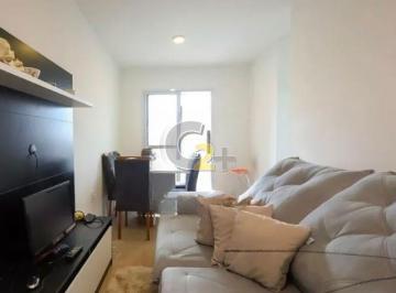 Apartamento · 66m² · 3 Quartos · 1 Vaga · Apartamento venda  Lapa  3 quartos  1 Suite  1 vaga
