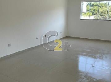Casa · 125m² · 3 Quartos · 3 Vagas · CASA - VENDA - JARDIM MIRNA - TABOAO DA SERRA - 3 QUARTOS - 1 SUITE - 3 VAGAS DE GARAGEM.