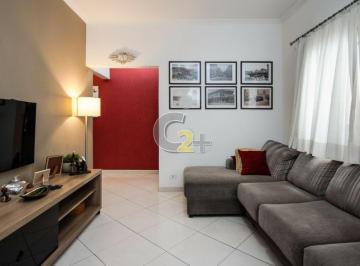 Casa · 252m² · 3 Quartos · 4 Vagas · sobrado a venda  Vila Leopoldina, 3 suítes, 4 vagas