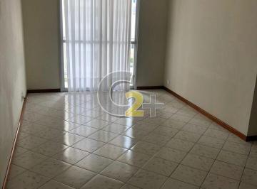 Apartamento · 80m² · 3 Quartos · 1 Vaga · APARTAMENTO - VENDA - SANTANA - 3 DORMS -- 1 VAGA