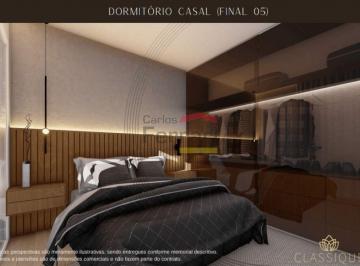 Apartamento · 27m² · 1 Quarto · Studio 31m² Perdizes sala com sacada sem vaga Salão de Festa Coworking FirePlace Playgroud
