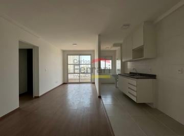 Apartamento · 53m² · 2 Quartos · 1 Vaga · Apartamento à venda com 2 dormitórios e 1 vaga na Vila Pita