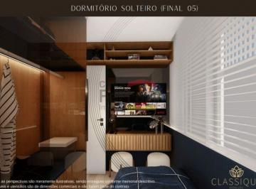 Apartamento · 35m² · 2 Quartos · Apartamento Garden 53m² Perdizes 2 dormitórios sem vaga Salão de Festa Coworking FirePlace Playgroud