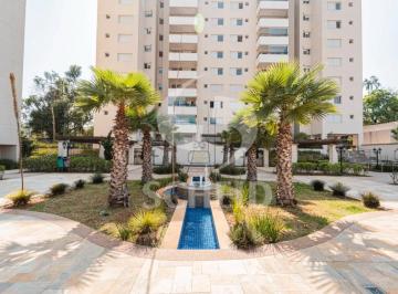 Apartamento · 87m² · 3 Quartos · 2 Vagas · Excelente apartamento reformado com 3 quartos, 2 vagas e depósito em Interlagos