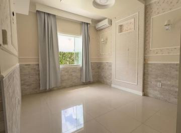 Casa de 3 quartos, São Luís · casa em condomínio