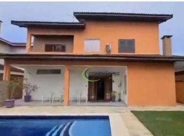 29db34421497a00ad82dd0db5afe61dc9cc005e4 · Sobrado com 4 dormitórios à venda, 360 m² por R$ 3.200.000,00 - Conjunto Residencial Esplanada do So