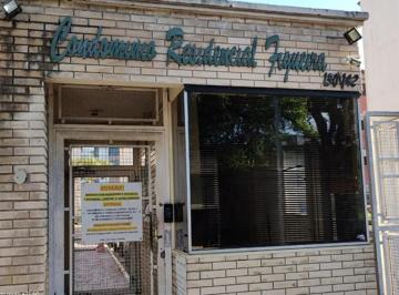 Apartamento · 60m² · 2 Quartos · 1 Vaga · CRMV 130 Apto 612521060-13