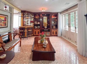 Casa · 900m² · 4 Quartos · 9 Vagas · SJMDO 461 Casa 612651049-11