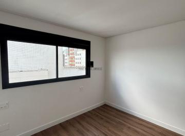 apartamento-a-venda-em-belo-horizonte-sion-com-2-quartos-01940161840be32762ac9a798d32611e05e2.jpeg · Apartamento à venda em Belo Horizonte, Sion, com 2 quartos, 66,30m²
