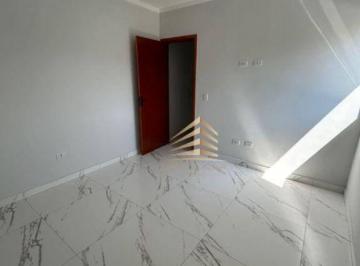 60aa6a380cd0d8ce705d3d2be6c71bee4fe90145 · Vendo Sobrado Em Itaquaquecetuba com 2 dormitórios 1 vaga , 110 m² por R$ 410.000 - Jardim Pinheir