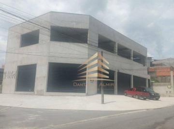 6c09a03d0f7d45d28285b974a0a5e9e4cd598673 · Galpão para alugar, 800 m² por R$ 20.400,00/mês - Parque Recanto Mônica - Itaquaquecetuba/SP