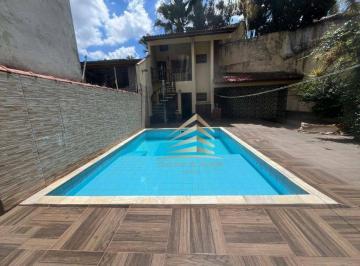 914867f704b479d3a7d772eca3365d8d773dd853 · Sobrado à venda, 372 m² por R$ 1.549.999,99 - Vila Rosália - Guarulhos/SP