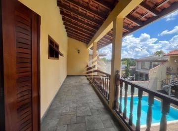 f2e2ae7a15f9561e284727d8bb770337c5c6670f · Vendo Sobrado  Na  Vila Rosalia com 6 dormitórios 2 Suítes 5 Vagas