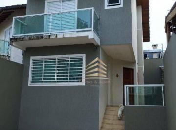 fd66ca6f80e84ed597e889abf776ed36596b205c · Sobrado à venda, 110 m² por R$ 740.000,00 - Jardim Santa Clara - Guarulhos/SP