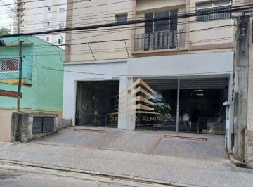 143ca6abd7383fab73dd2ba82e39b709aa5be2e0 · vendo Salão Comercial  Na Vila Galvão , 200 m² 4 Vagas - Vila Galvão - Guarulhos/SP