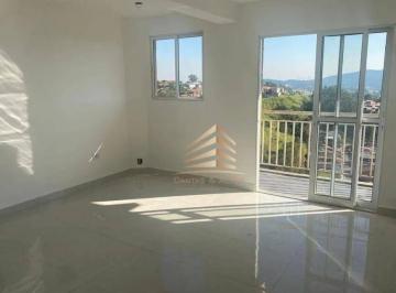 bbfd7ce3e3e7c8316aff69c553e39f0568aa48c6 · Cobertura 118m² à Venda em Guarulhos com Suíte, Ofurô e 2 Vagas de Garagem