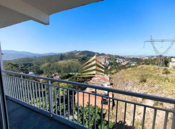 06ea8e1fe2bbc9fcd4d463ae0a931d497e81503a · Cobertura 118m² à Venda em Guarulhos | 2 Dorms | 2 Vagas