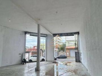 a81bf1aa24138c3d0979289872a41a59e384821d · Salão para alugar, 180 m² por R$ 4.350,00/mês - Jardim Bela Vista - Guarulhos/SP