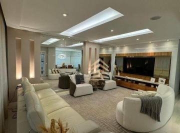 e0fbc26293280ad2c695ed4d365adfa2df01008a · Sobrado à venda, 410 m² por R$ 3.099.999,99 - Jardim Maia - Guarulhos/SP