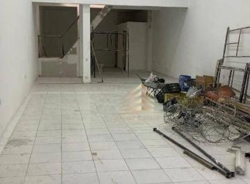 66fcf79ec91c20c7766503ba3cd239098dc0cb4f · Salão para alugar, 160 m² por R$ 9.000,01/mês - Jardim Zaira - Guarulhos/SP