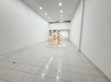c9be953992ce95d84b1bfa71bbeba662327c37a5 · Salão para alugar, 160 m² por R$ 9.000,01/mês - Jardim Zaira - Guarulhos/SP