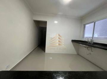 08c84008c6e4141e78ed80a673e5f2ac5f83f2fb · Vendo Sobrado Na Vila Rosália  com 3 dormitórios 1 Suíte 2 Vagas  - Vila Rosália - Guarulhos/SP