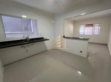 525f28c5fa65aa3c369b994aa1a740a887dbf2b7 · Sobrado á Venda Na Vila Rosália com 3 dormitórios 1 Suíte 2 Vagas - Vila Rosália - Guarulhos/SP