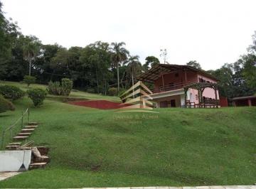 bda7705cd5436e75de8f89f134b0e84d62a4e604 · Área à venda, 38492 m² por R$ 19.000.000,00 - Caraguatá - Mairiporã/SP