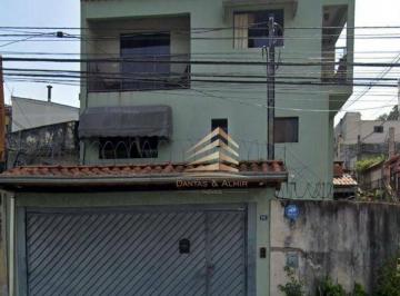 de8f5ba2cbb8dc02964008d220c3e6d5fe011724 · Vendo Sobrado Na  Bela Vista  com 3 dormitórios 1 Suíte 4 Vagas  , 180 m² por R$ 575.000 - Jardim Be
