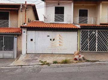 24853d05418a9a56d930369300d5293908ed0bc5 · Vendo Sobrado  No Jardim Cocaia Com 3 Dormitórios 1 Suíte 2 Vagas