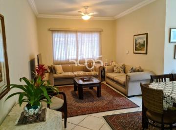 Foto 01 · Casa em bairro no Bairro São Luiz em Itu, 3 suítes, 238m² de área total