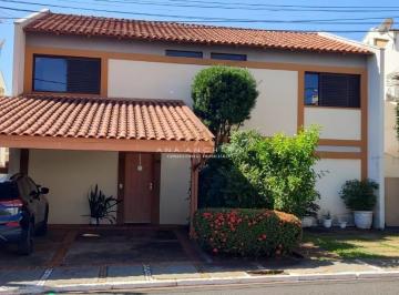 6msuke42n2nlzmzmzge0mzrl_md · Casa à venda no Green Village, 190m2, 5 suítes