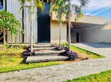 cngx1hk2n2rhyjg4odgxm2y4_md · Casa à venda no Damha VI, com 3 dormitórios