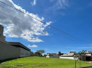a6siyq42n2q0mzczndfkyjc3_md · Lote à venda no Buona Vita, 553m2, parte alta e face sombra