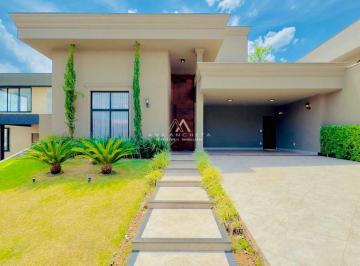 1pv110w2n2q0mtg4yjljmzm2_md · Casa à venda no Gaivota II, com 3 suítes, Lavabo, escritório, piscina