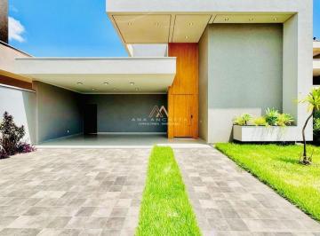 lv2xro2n2q0mwi4ytbmytdm_md · Casa à venda no Gaivota II, com 207m2, 3 suítes, lavabo, escritório, piscina