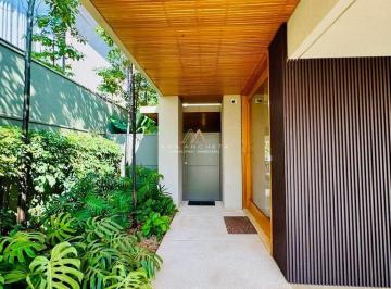 ooxbfwi2n2qxzdg4mzq3zmq1_md · Casa à venda no Quinta do Golfe Residencial, com 413m2 de construção, 3 suítes