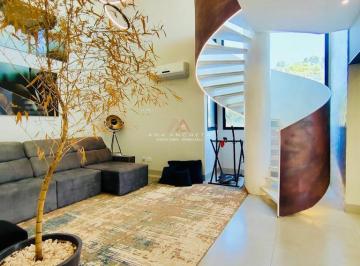 t2tglnm2n2rjm2qzntk4ytg2_md · Casa de esquina à venda no Gaivota II, mobiliada, com elevador, 3 suítes